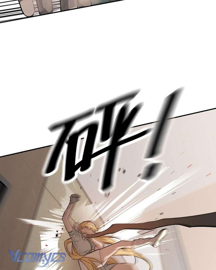Ác Chi Hoàn - Chap 11 Ảnh 57