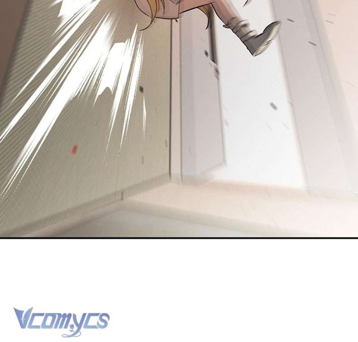 Ác Chi Hoàn - Chap 11 Ảnh 58