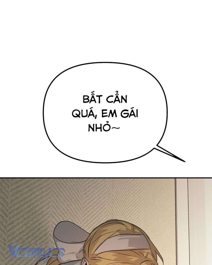 Ác Chi Hoàn - Chap 11 Ảnh 59