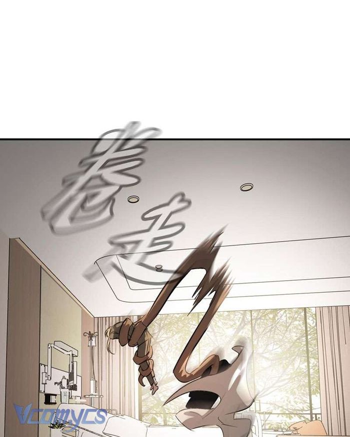 Ác Chi Hoàn - Chap 11 Ảnh 61