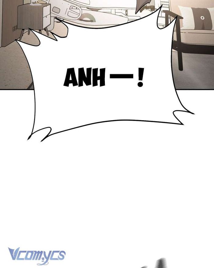 Ác Chi Hoàn - Chap 11 Ảnh 62