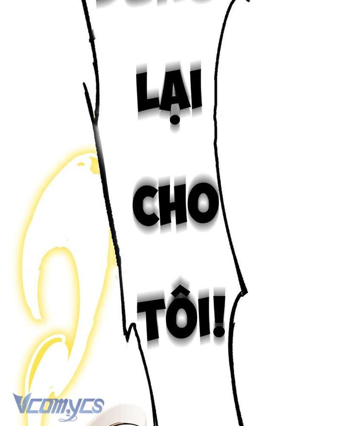 Ác Chi Hoàn - Chap 11 Ảnh 65