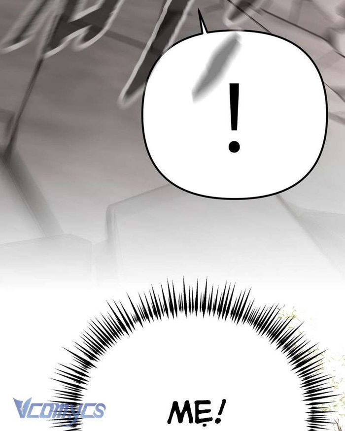 Ác Chi Hoàn - Chap 11 Ảnh 68
