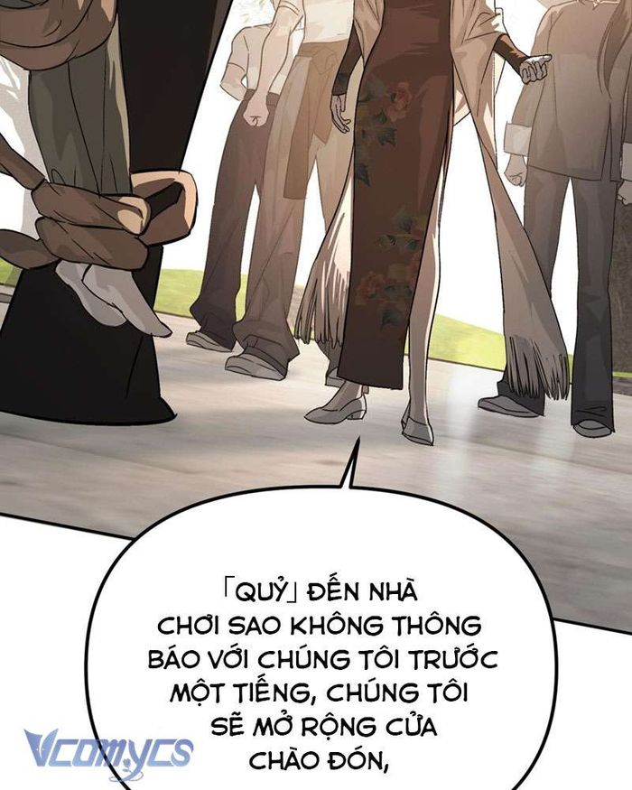 Ác Chi Hoàn - Chap 11 Ảnh 70