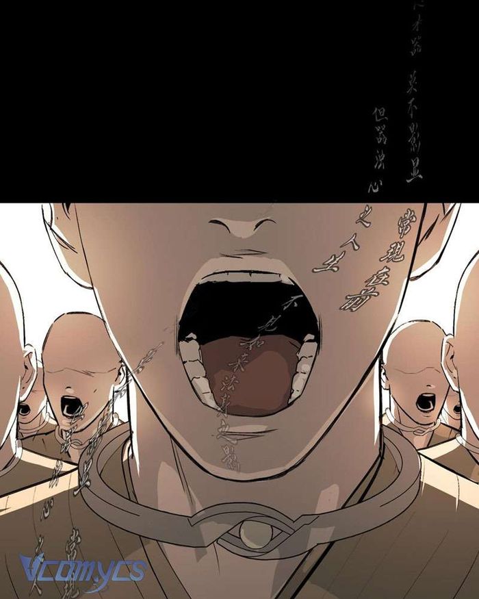 Ác Chi Hoàn - Chap 11 Ảnh 8