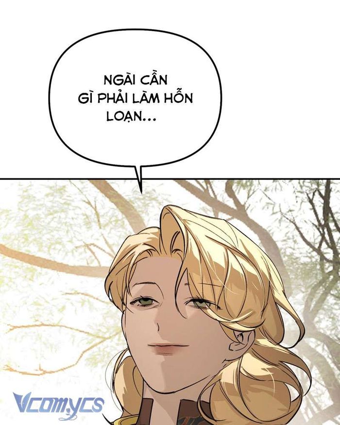 Ác Chi Hoàn - Chap 11 Ảnh 72