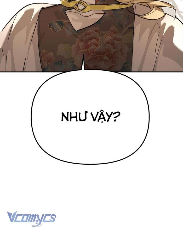 Ác Chi Hoàn - Chap 11 Ảnh 73