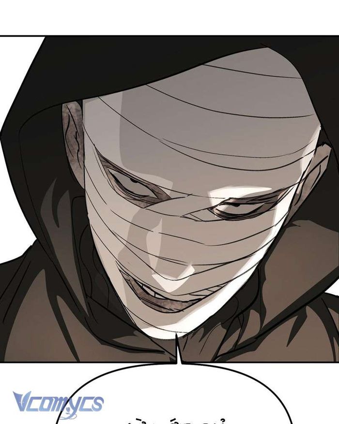 Ác Chi Hoàn - Chap 11 Ảnh 74