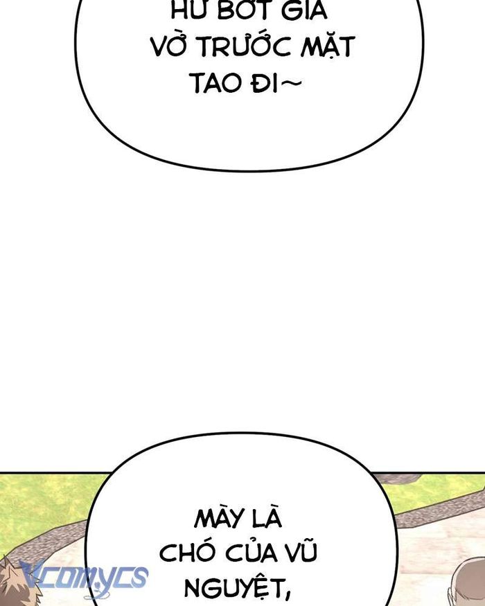 Ác Chi Hoàn - Chap 11 Ảnh 75
