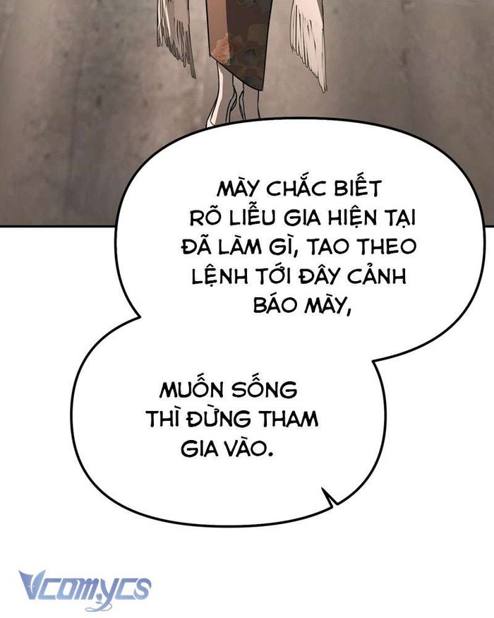 Ác Chi Hoàn - Chap 11 Ảnh 77