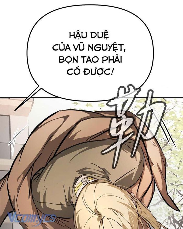 Ác Chi Hoàn - Chap 11 Ảnh 78