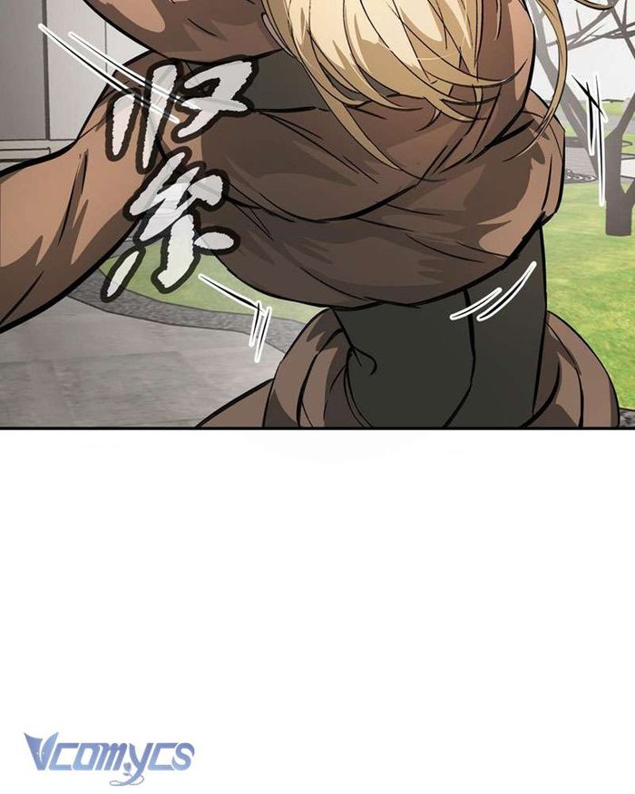 Ác Chi Hoàn - Chap 11 Ảnh 79