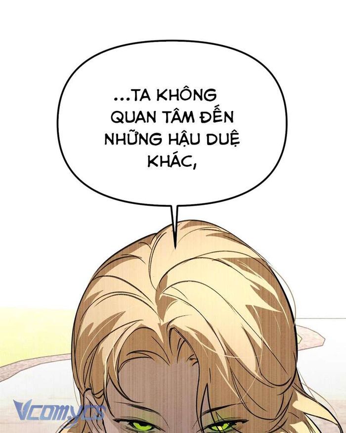 Ác Chi Hoàn - Chap 11 Ảnh 80