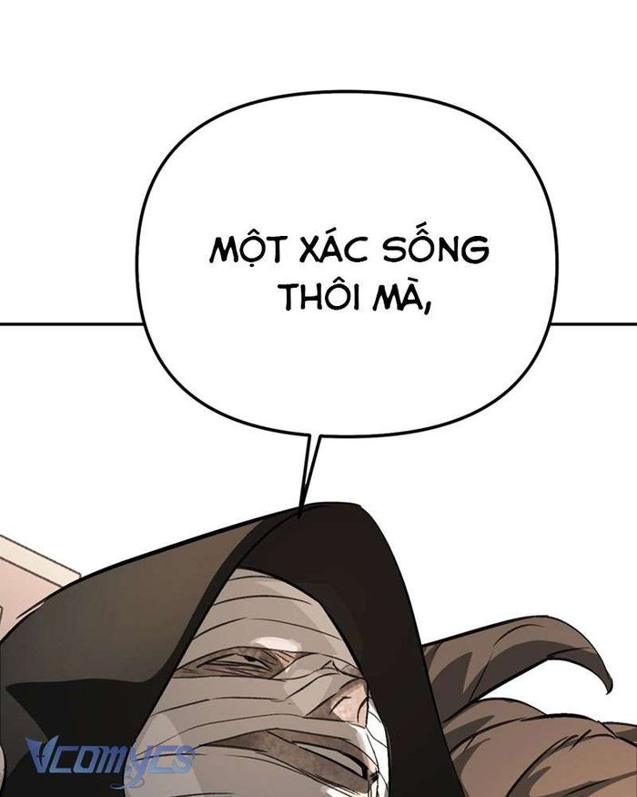 Ác Chi Hoàn - Chap 11 Ảnh 83