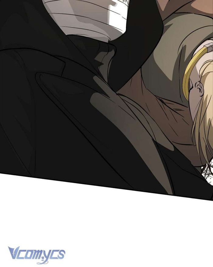 Ác Chi Hoàn - Chap 11 Ảnh 84