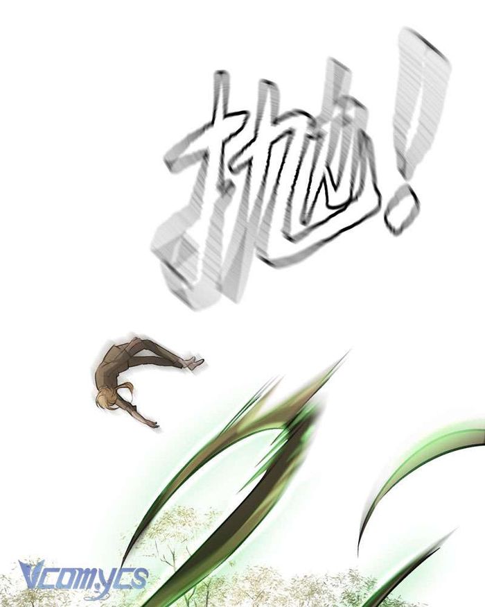 Ác Chi Hoàn - Chap 11 Ảnh 85