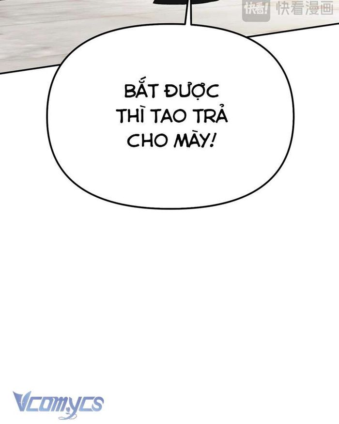 Ác Chi Hoàn - Chap 11 Ảnh 87