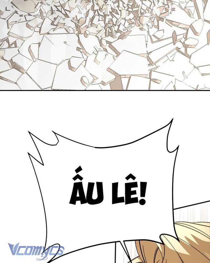 Ác Chi Hoàn - Chap 11 Ảnh 89