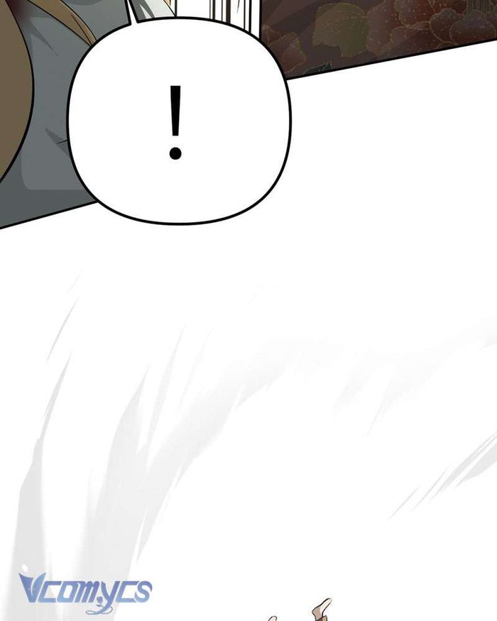 Ác Chi Hoàn - Chap 11 Ảnh 91