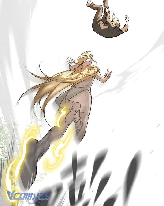 Ác Chi Hoàn - Chap 11 Ảnh 92