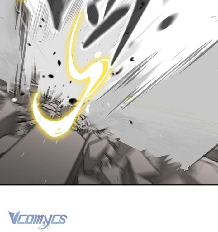 Ác Chi Hoàn - Chap 11 Ảnh 93
