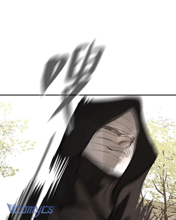 Ác Chi Hoàn - Chap 11 Ảnh 94