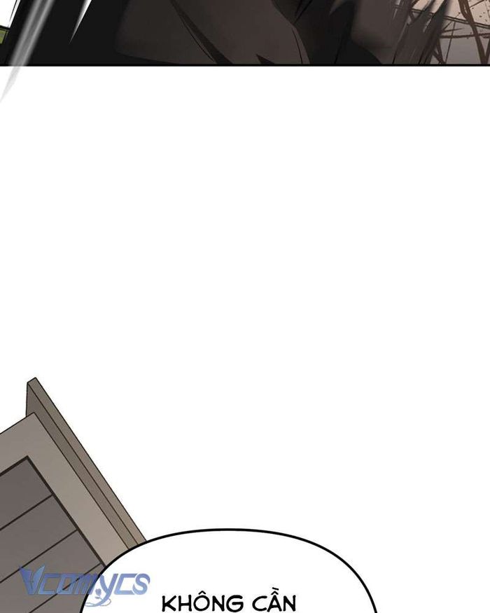 Ác Chi Hoàn - Chap 11 Ảnh 95