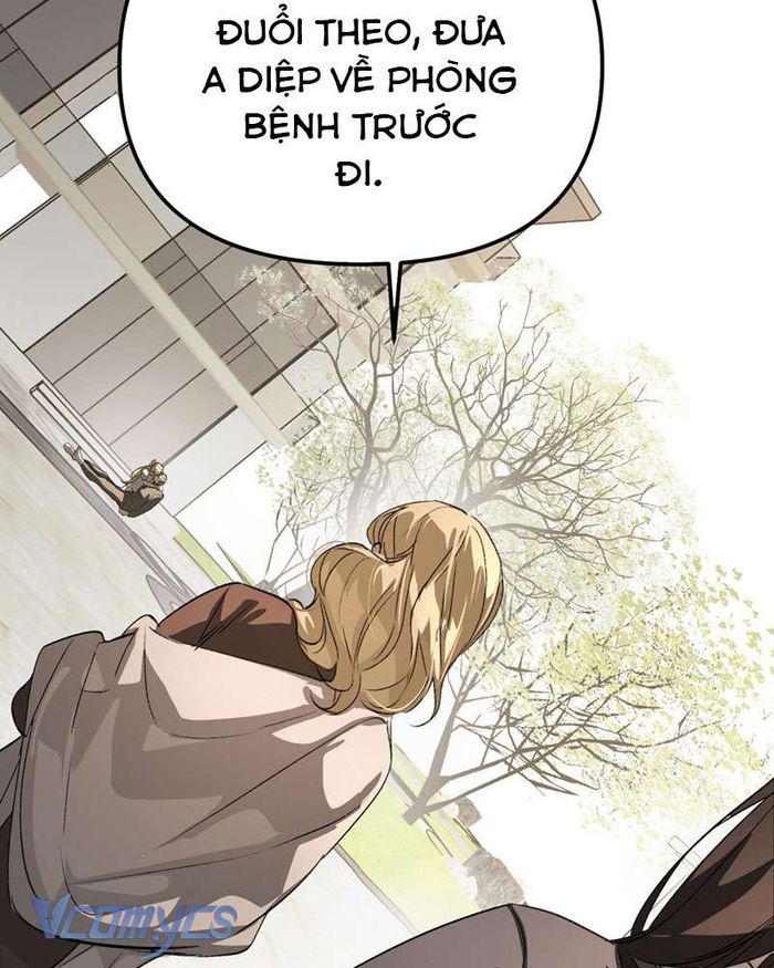 Ác Chi Hoàn - Chap 11 Ảnh 96