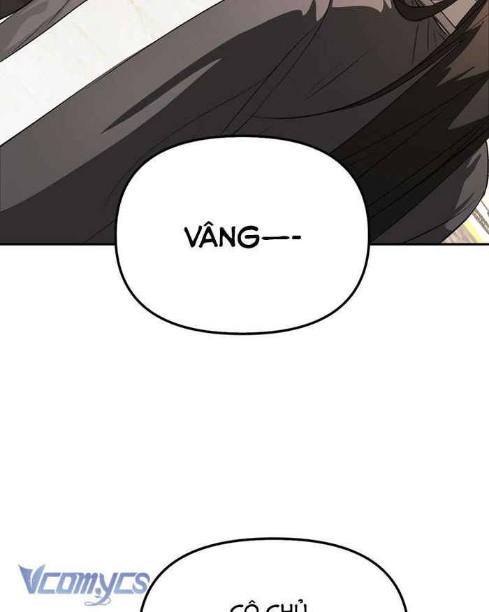 Ác Chi Hoàn - Chap 11 Ảnh 97