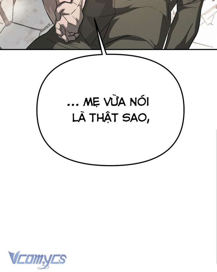 Ác Chi Hoàn - Chap 11 Ảnh 99