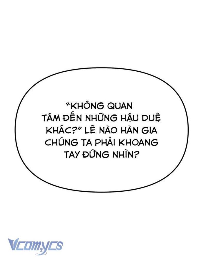 Ác Chi Hoàn - Chap 11 Ảnh 100