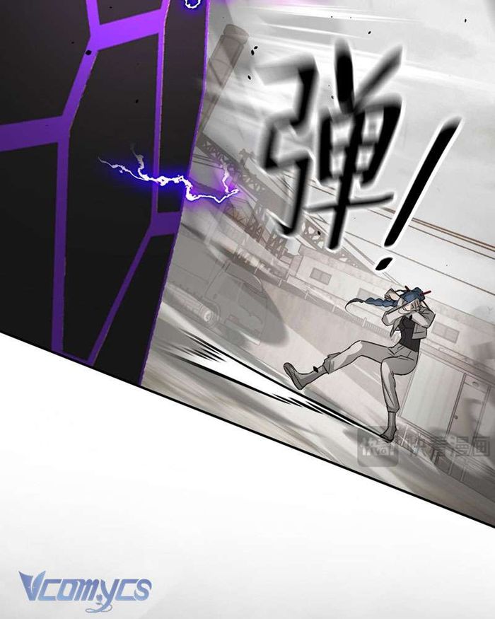 Ác Chi Hoàn - Chap 12 Ảnh 104