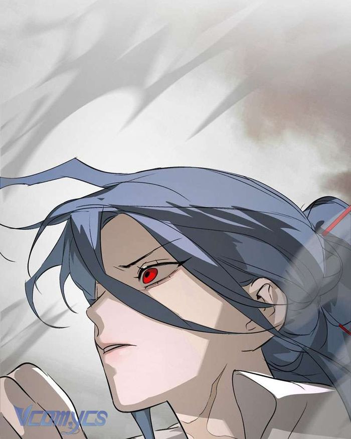 Ác Chi Hoàn - Chap 12 Ảnh 105