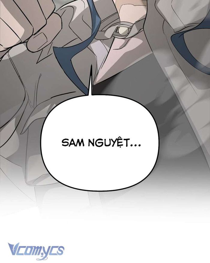 Ác Chi Hoàn - Chap 12 Ảnh 106