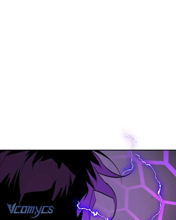 Ác Chi Hoàn - Chap 12 Ảnh 107