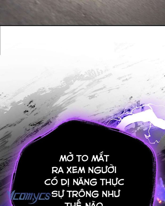 Ác Chi Hoàn - Chap 12 Ảnh 109