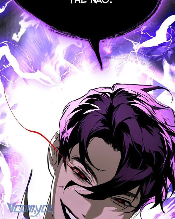 Ác Chi Hoàn - Chap 12 Ảnh 110