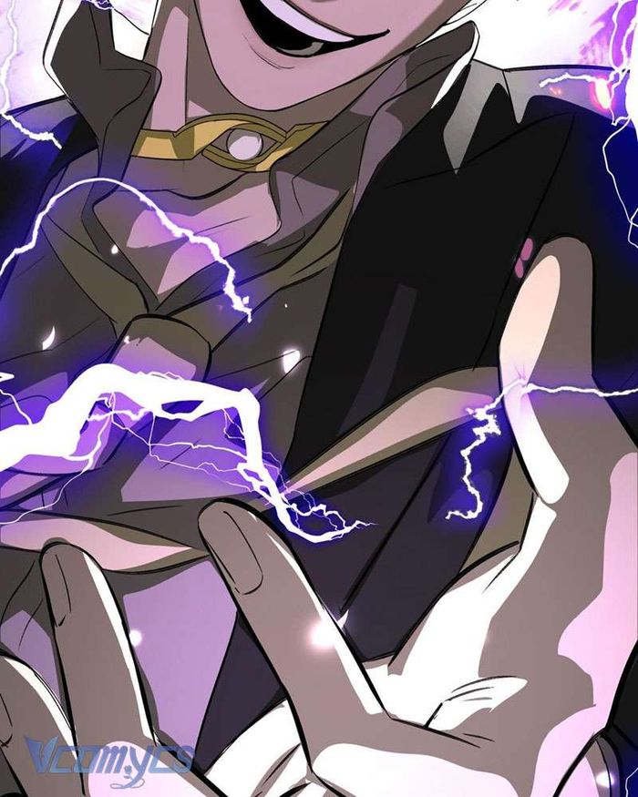 Ác Chi Hoàn - Chap 12 Ảnh 111