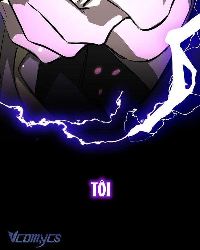 Ác Chi Hoàn - Chap 12 Ảnh 112