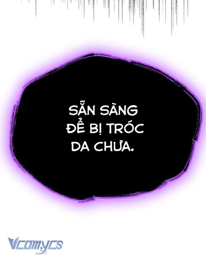 Ác Chi Hoàn - Chap 12 Ảnh 114