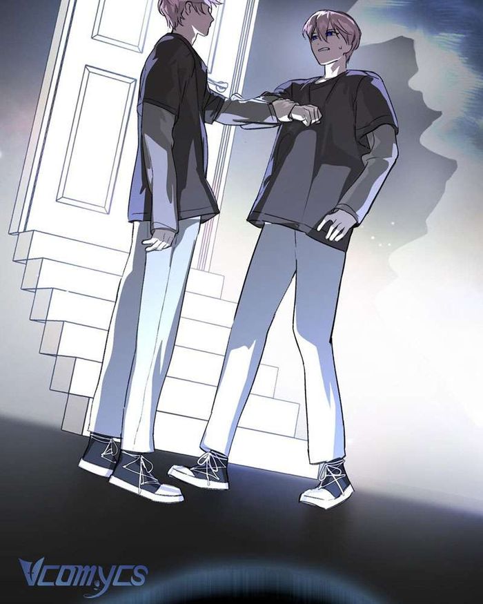Ác Chi Hoàn - Chap 12 Ảnh 15