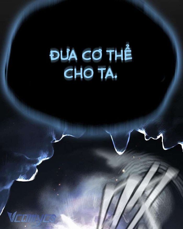 Ác Chi Hoàn - Chap 12 Ảnh 16