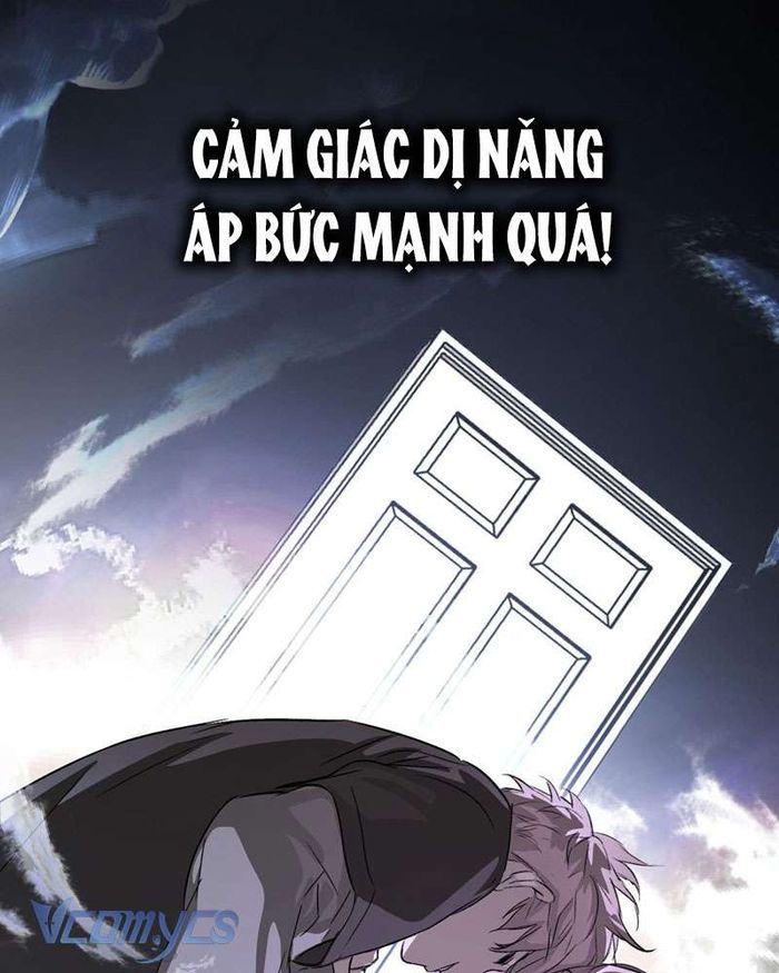 Ác Chi Hoàn - Chap 12 Ảnh 19