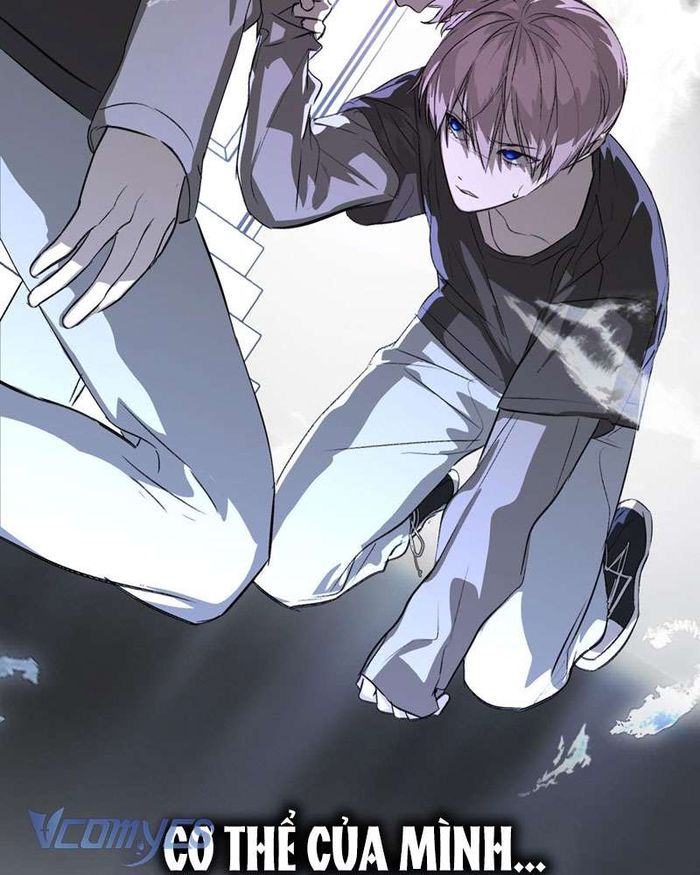 Ác Chi Hoàn - Chap 12 Ảnh 20