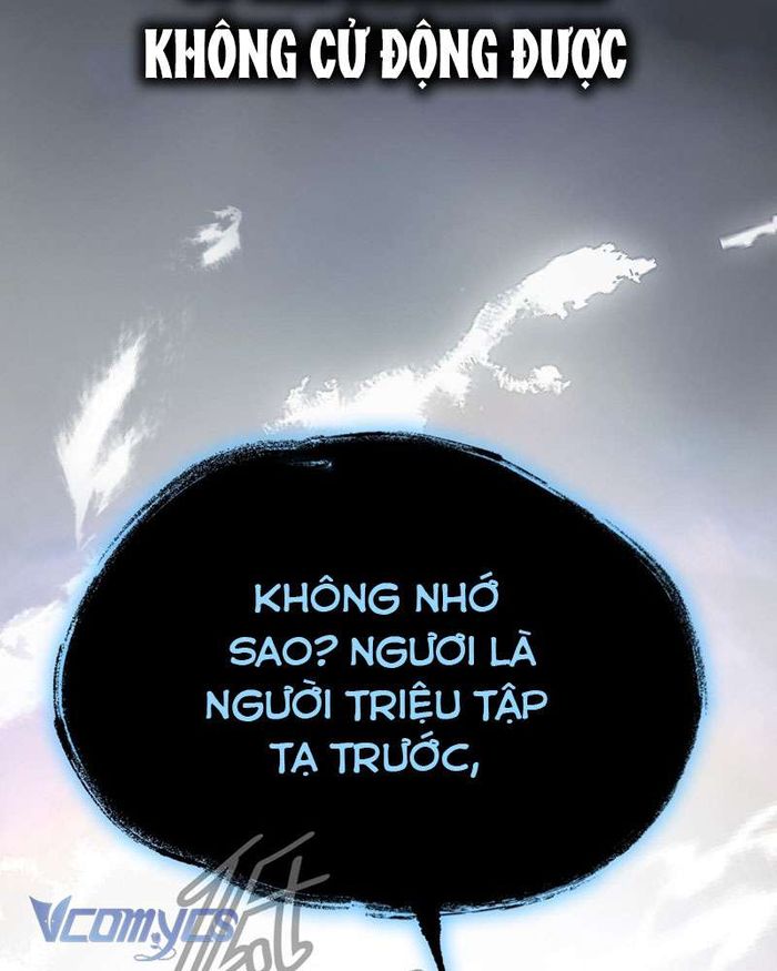 Ác Chi Hoàn - Chap 12 Ảnh 21