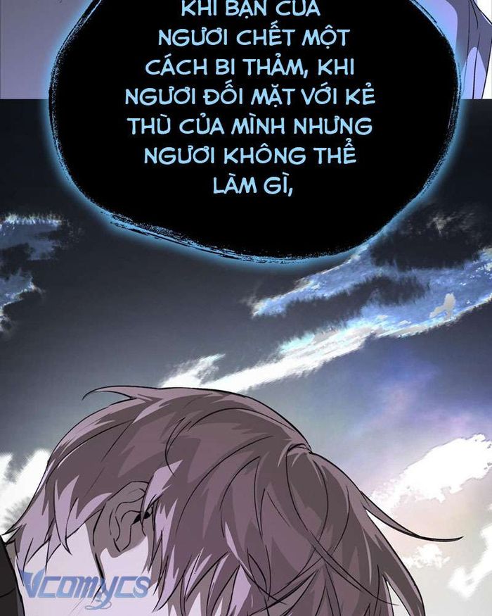 Ác Chi Hoàn - Chap 12 Ảnh 23