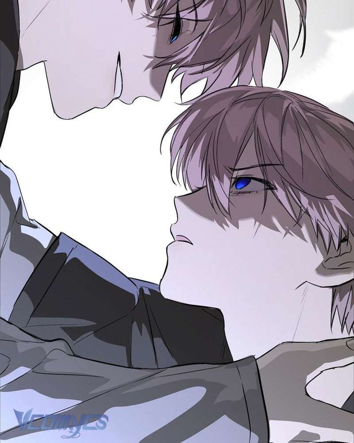 Ác Chi Hoàn - Chap 12 Ảnh 24