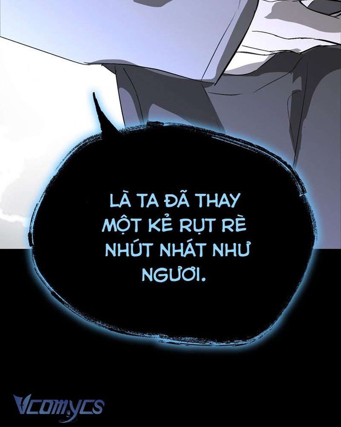 Ác Chi Hoàn - Chap 12 Ảnh 25