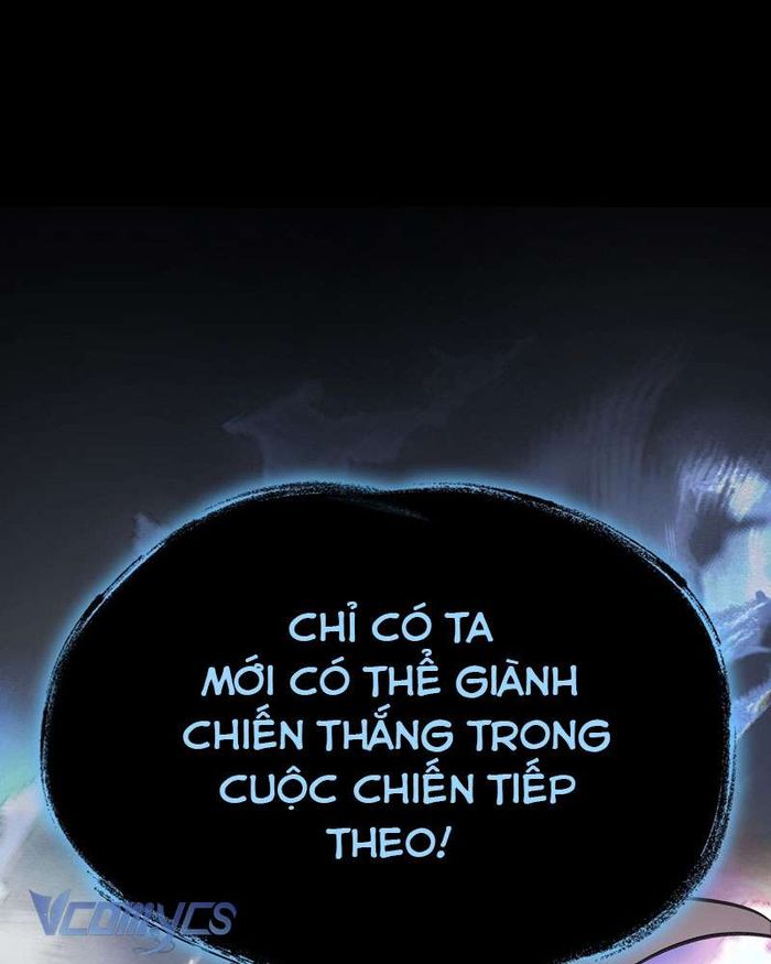 Ác Chi Hoàn - Chap 12 Ảnh 27