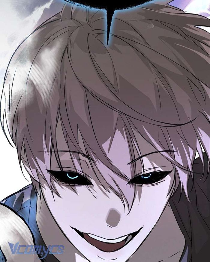 Ác Chi Hoàn - Chap 12 Ảnh 28
